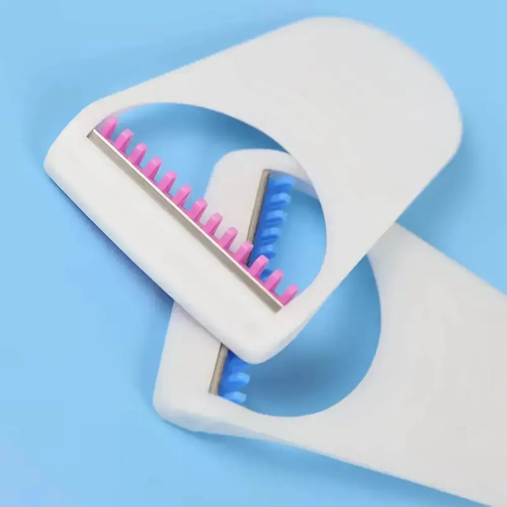 safit-shave-body-ergonomic-nick-free-smooth-silk-razors-01