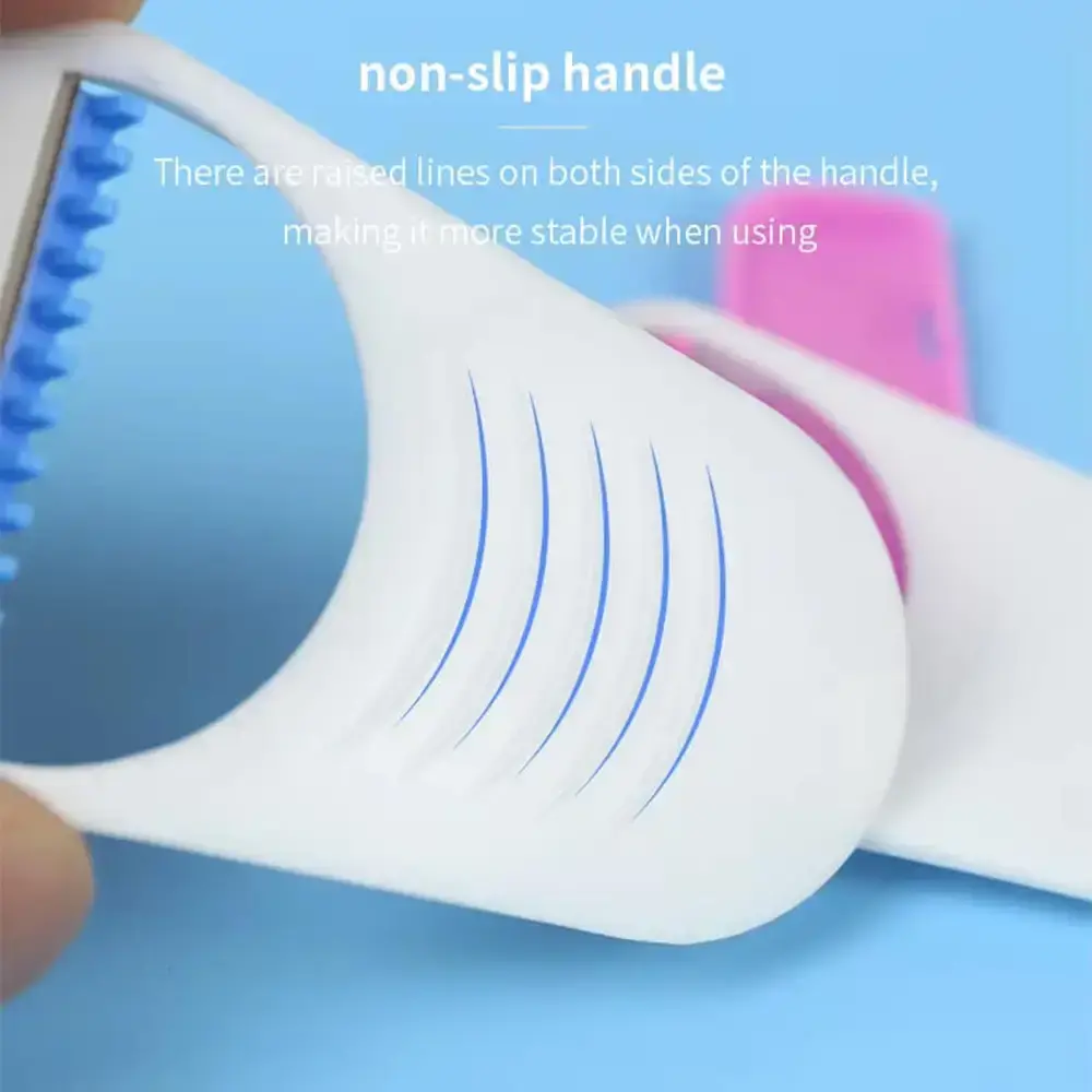 safit-shave-body-ergonomic-nick-free-smooth-silk-razors-02