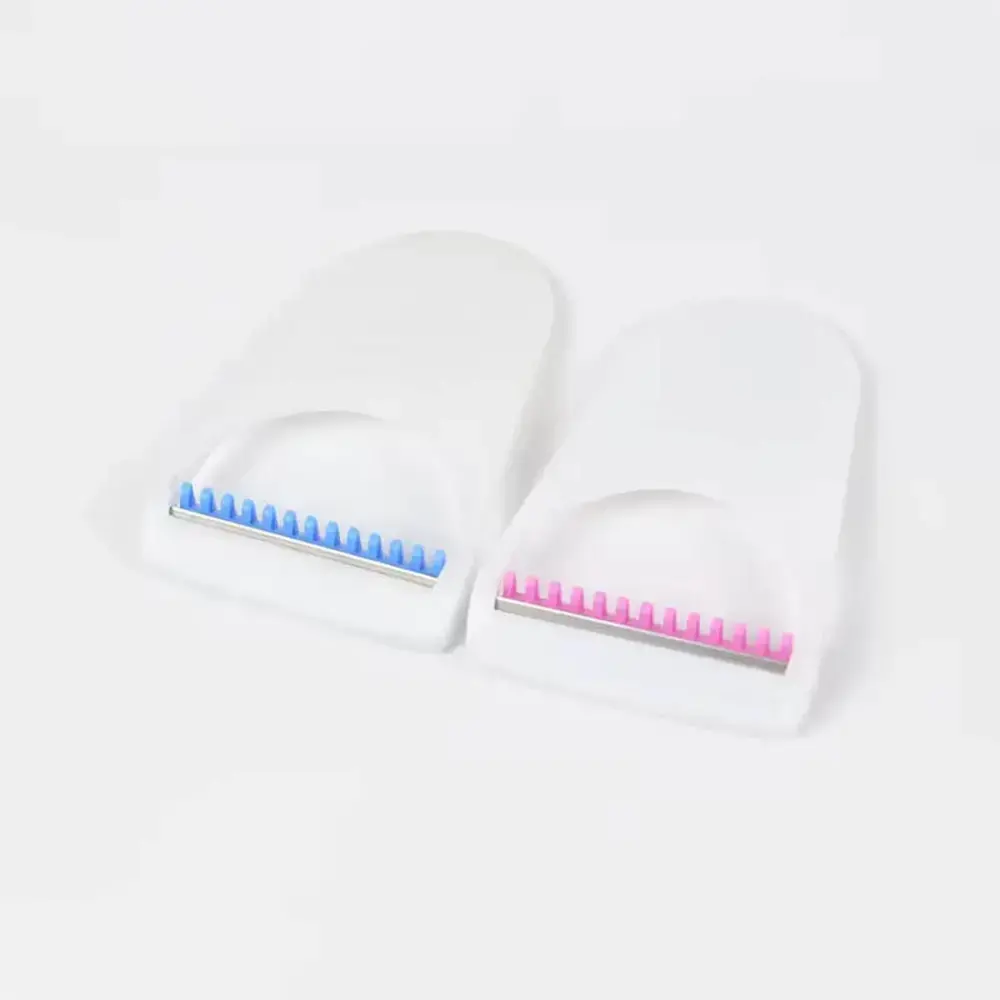 safit-shave-body-ergonomic-nick-free-smooth-silk-razors-03