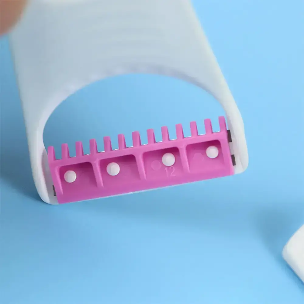 safit-shave-body-ergonomic-nick-free-smooth-silk-razors-04