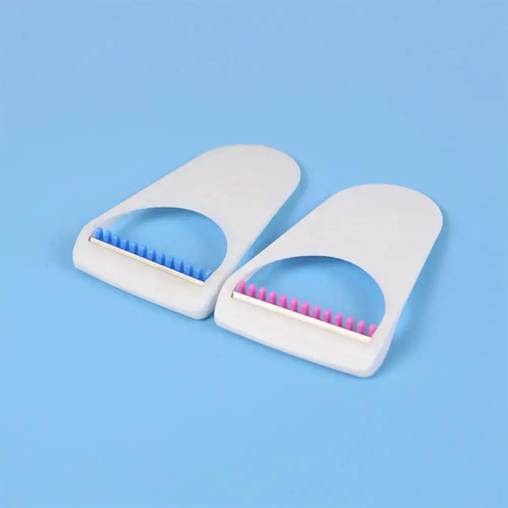 safit-shave-body-ergonomic-nick-free-smooth-silk-razors-05