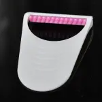 Safit Shave Body Ergonomic Nick-Free Smooth as Silk Razors