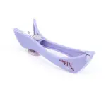 Slique Hair Threading Machine