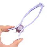 Slique Hair Threading Machine