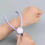 Slique Hair Threading Machine