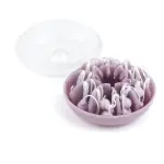 Slique Hair Threading Machine