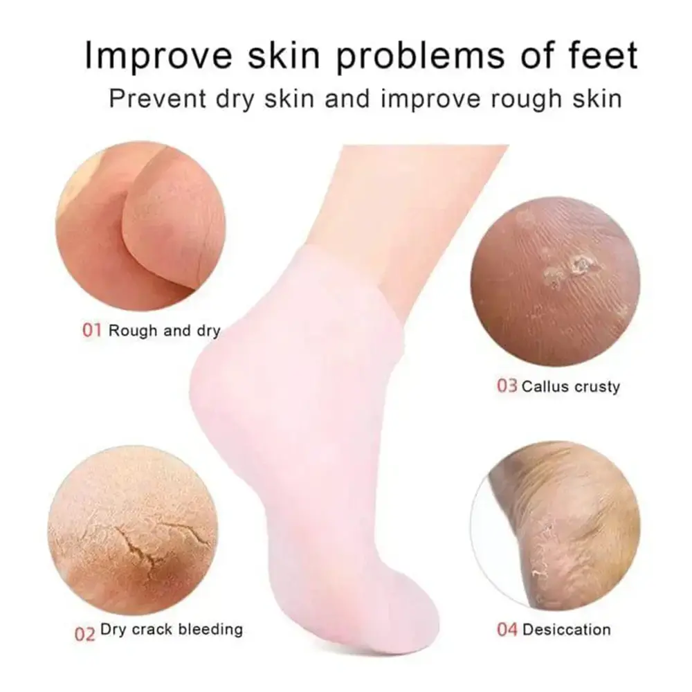 spa-silicone-moisturizing-gel-socks-01