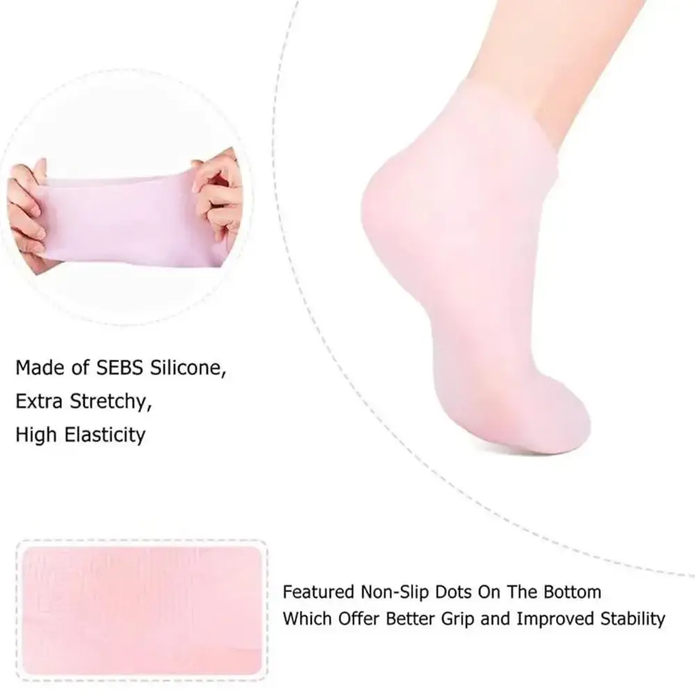 spa-silicone-moisturizing-gel-socks-03