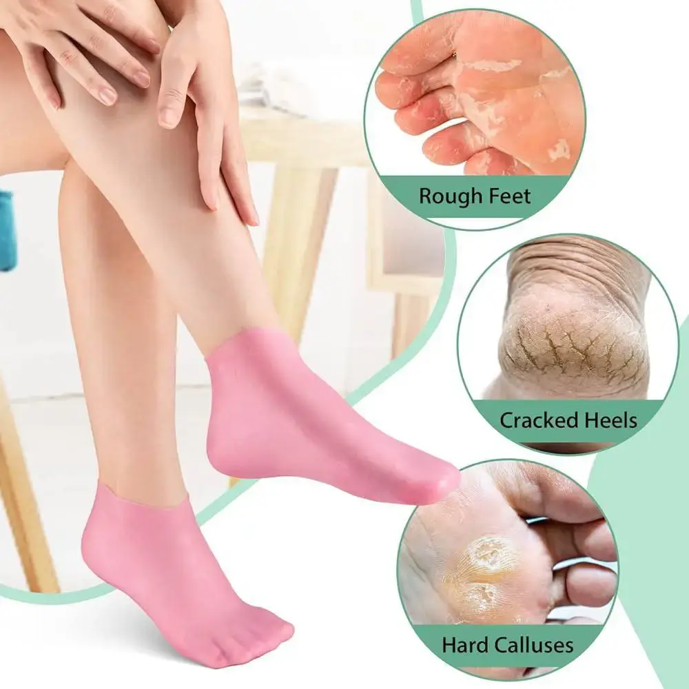 spa-silicone-moisturizing-gel-socks-04