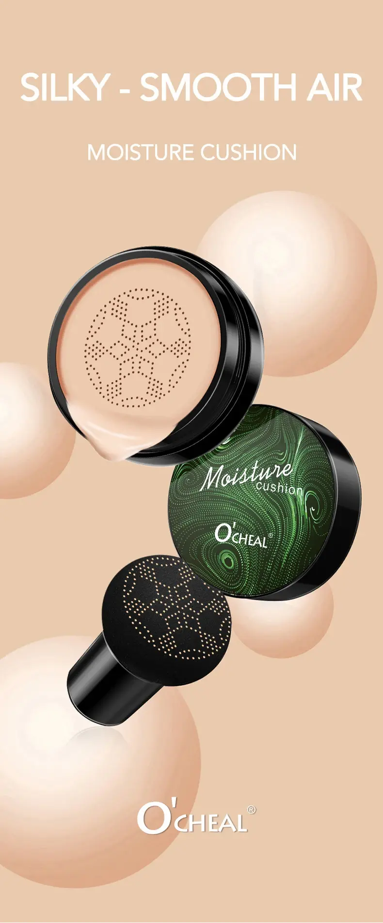 sunisa-waterproof-cc-cream-foundation-01