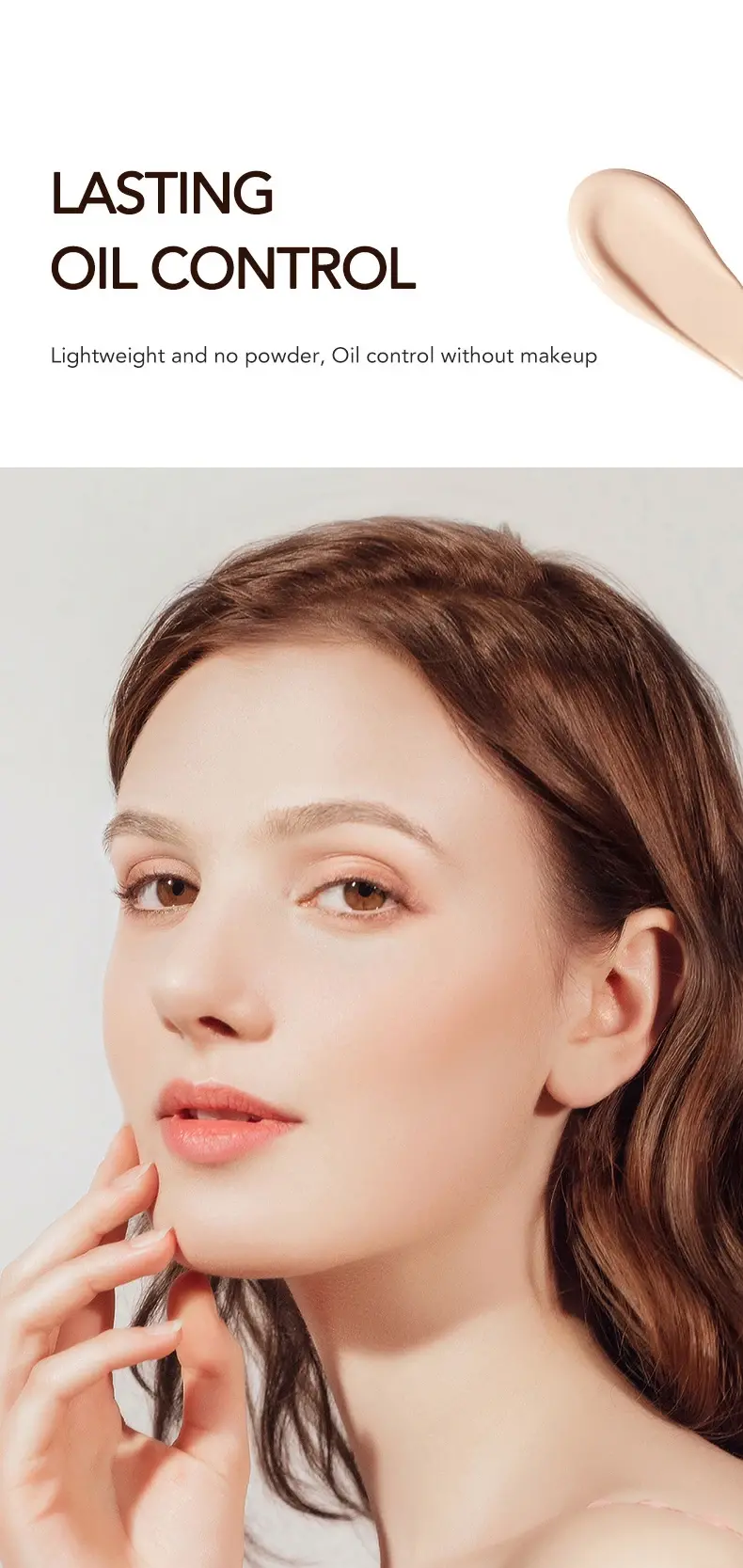 sunisa-waterproof-cc-cream-foundation-02