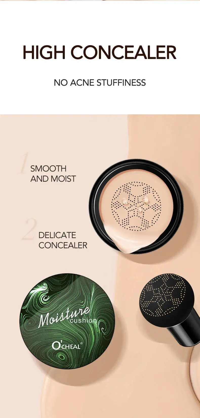 sunisa-waterproof-cc-cream-foundation-03