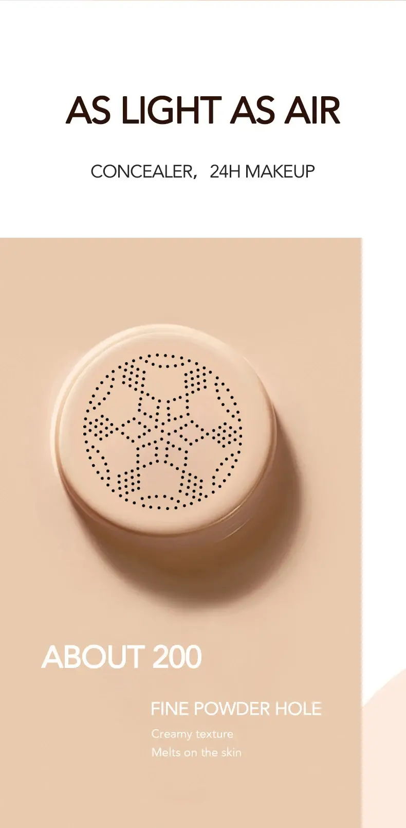 sunisa-waterproof-cc-cream-foundation-04