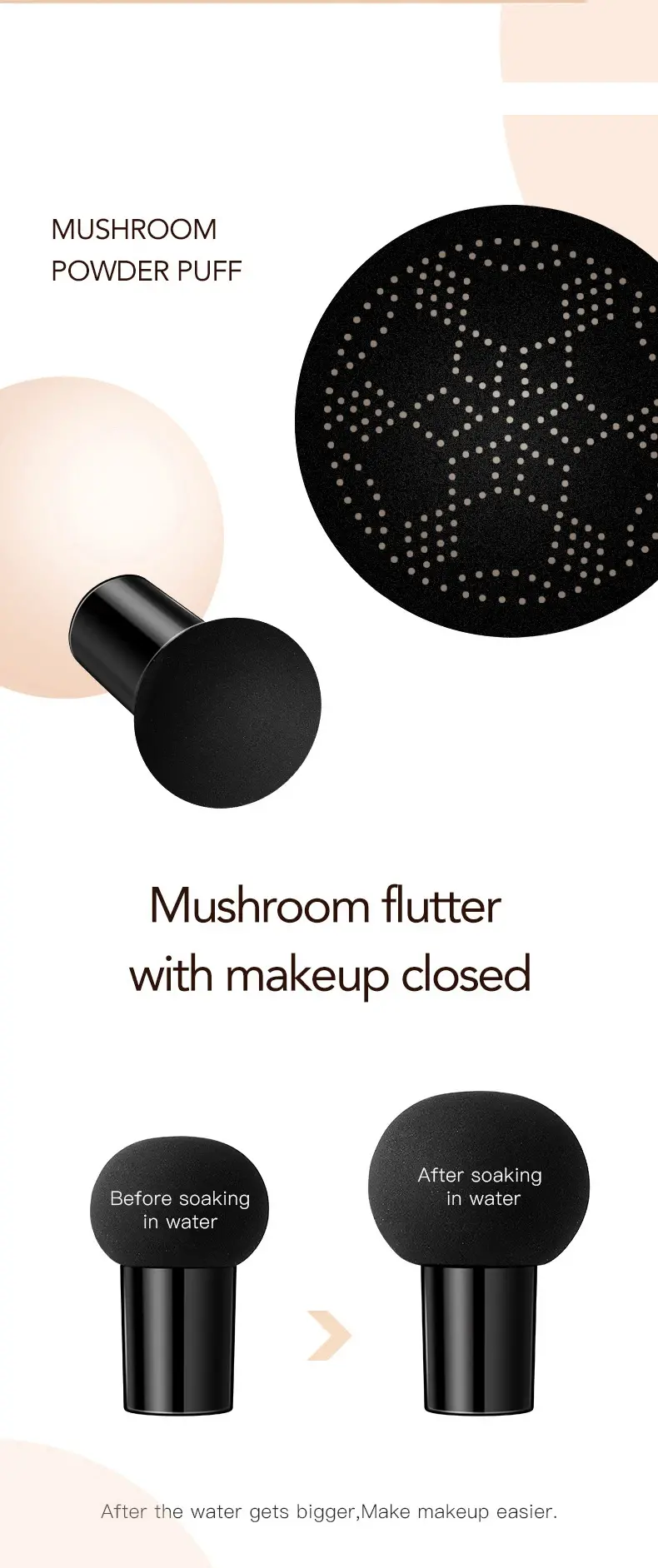 sunisa-waterproof-cc-cream-foundation-05