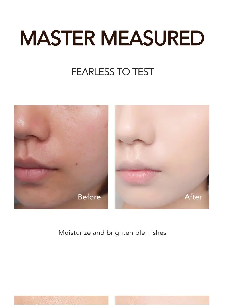 sunisa-waterproof-cc-cream-foundation-07