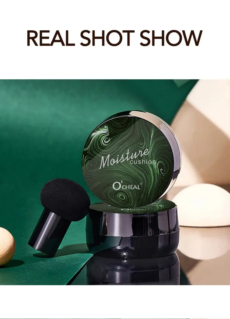 sunisa-waterproof-cc-cream-foundation-08