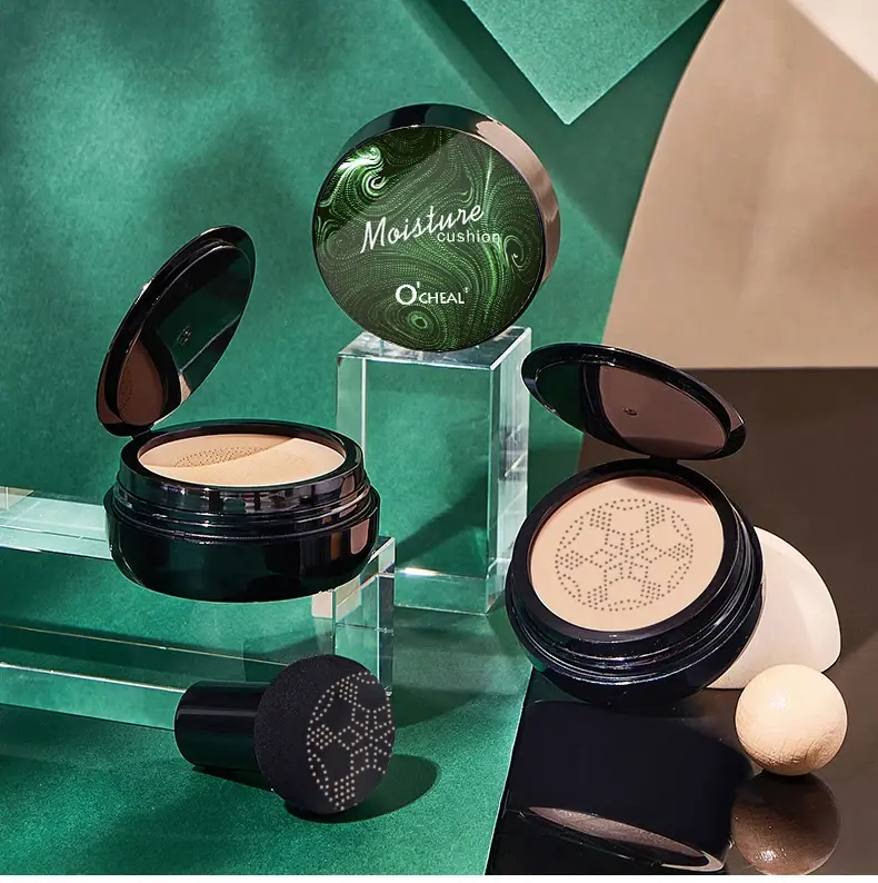 sunisa-waterproof-cc-cream-foundation-09