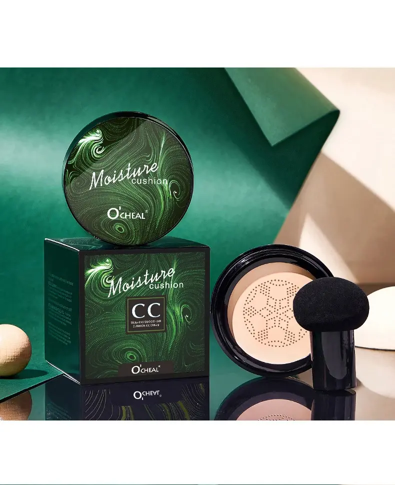 sunisa-waterproof-cc-cream-foundation-10