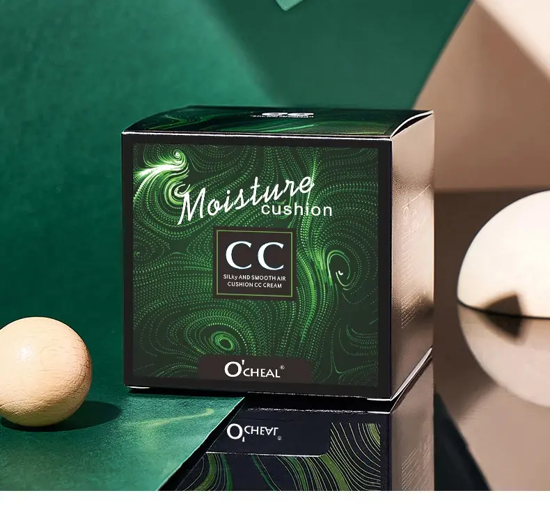 sunisa-waterproof-cc-cream-foundation-11