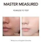 Sunisa Waterproof CC Cream Foundation