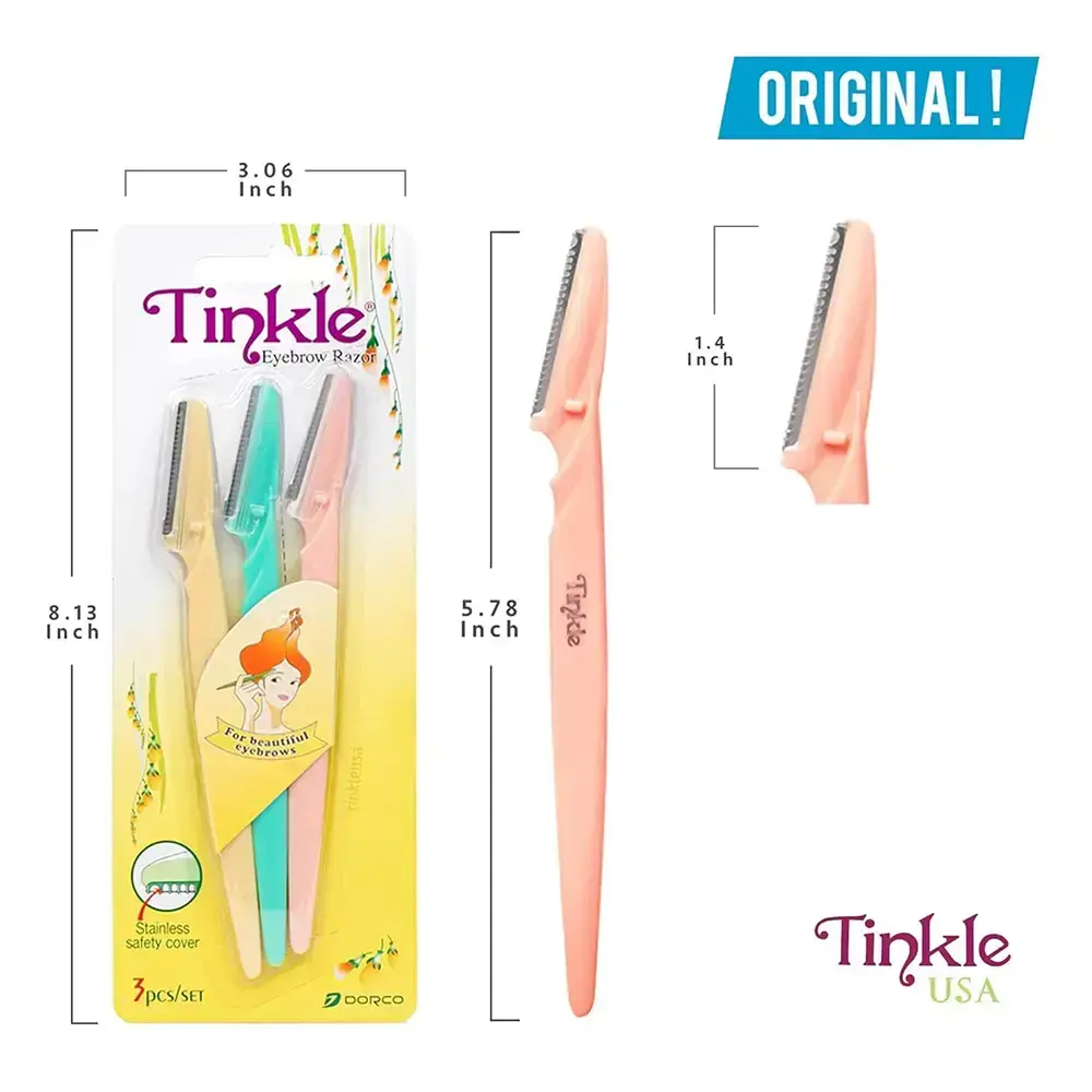 tinkle-eyebrow-razor-and-facial-hair-remover-01