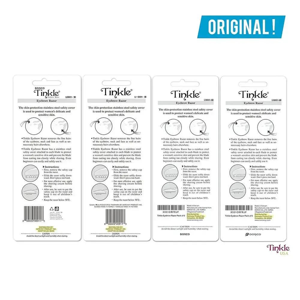 tinkle-eyebrow-razor-and-facial-hair-remover-02