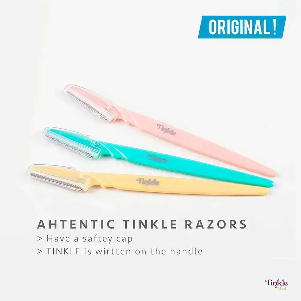 tinkle-eyebrow-razor-and-facial-hair-remover-03