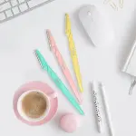 Tinkle Eyebrow Razor And Facial Hair Remover