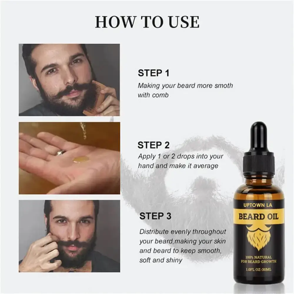 uptown-la-beard-growth-oil-for-men-01