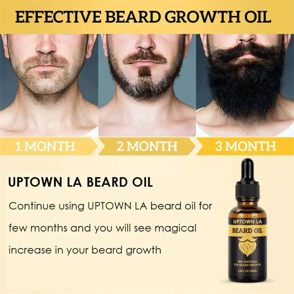 uptown-la-beard-growth-oil-for-men-02