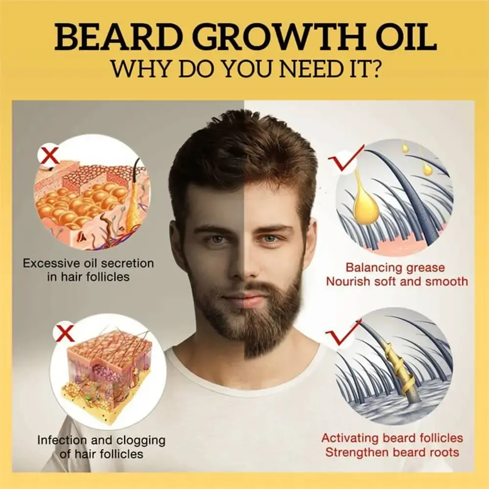 uptown-la-beard-growth-oil-for-men-03