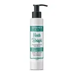 Uptown LA Neck Bright Scrub - 100ML