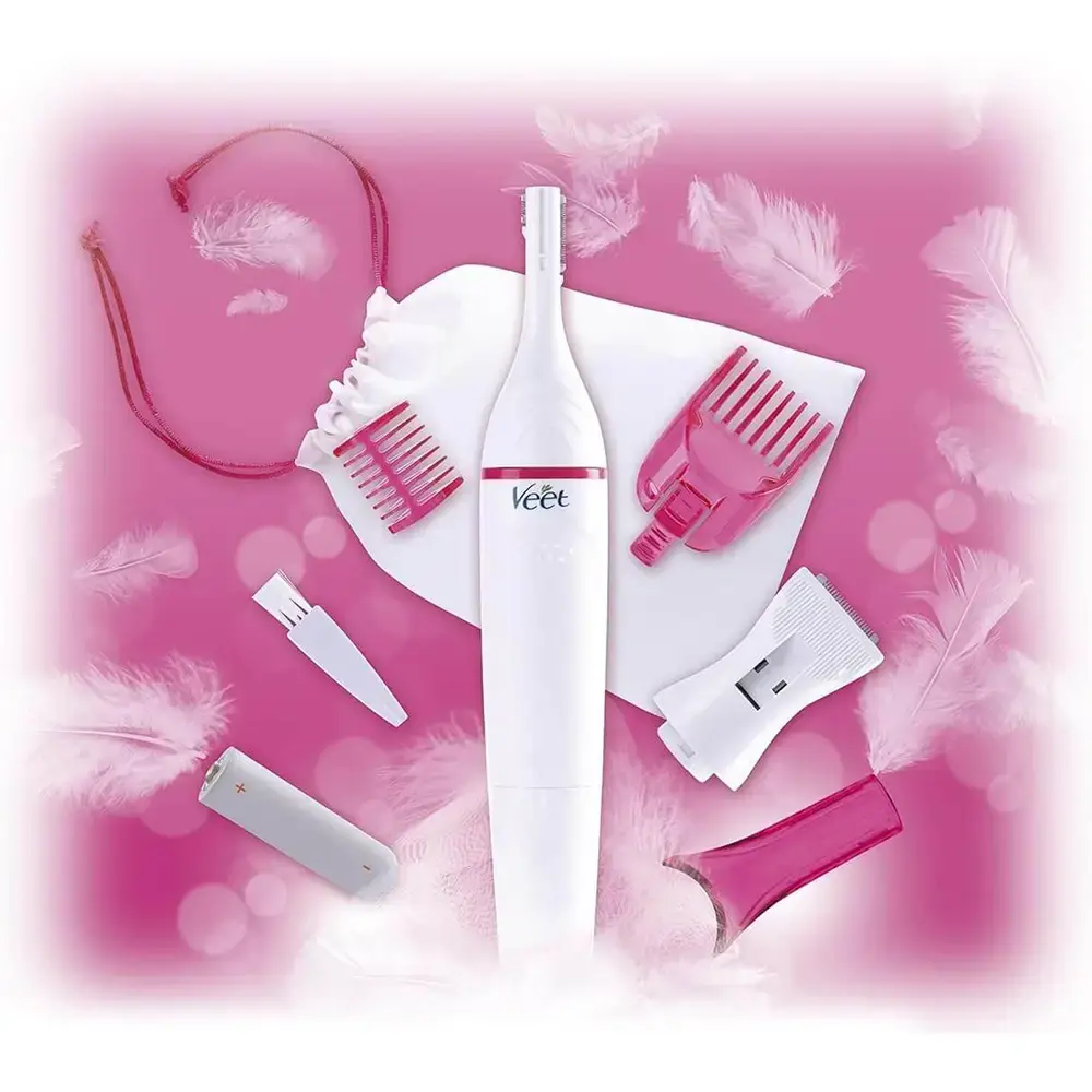 veet-sensitive-precision-beauty-styler-for-women-01