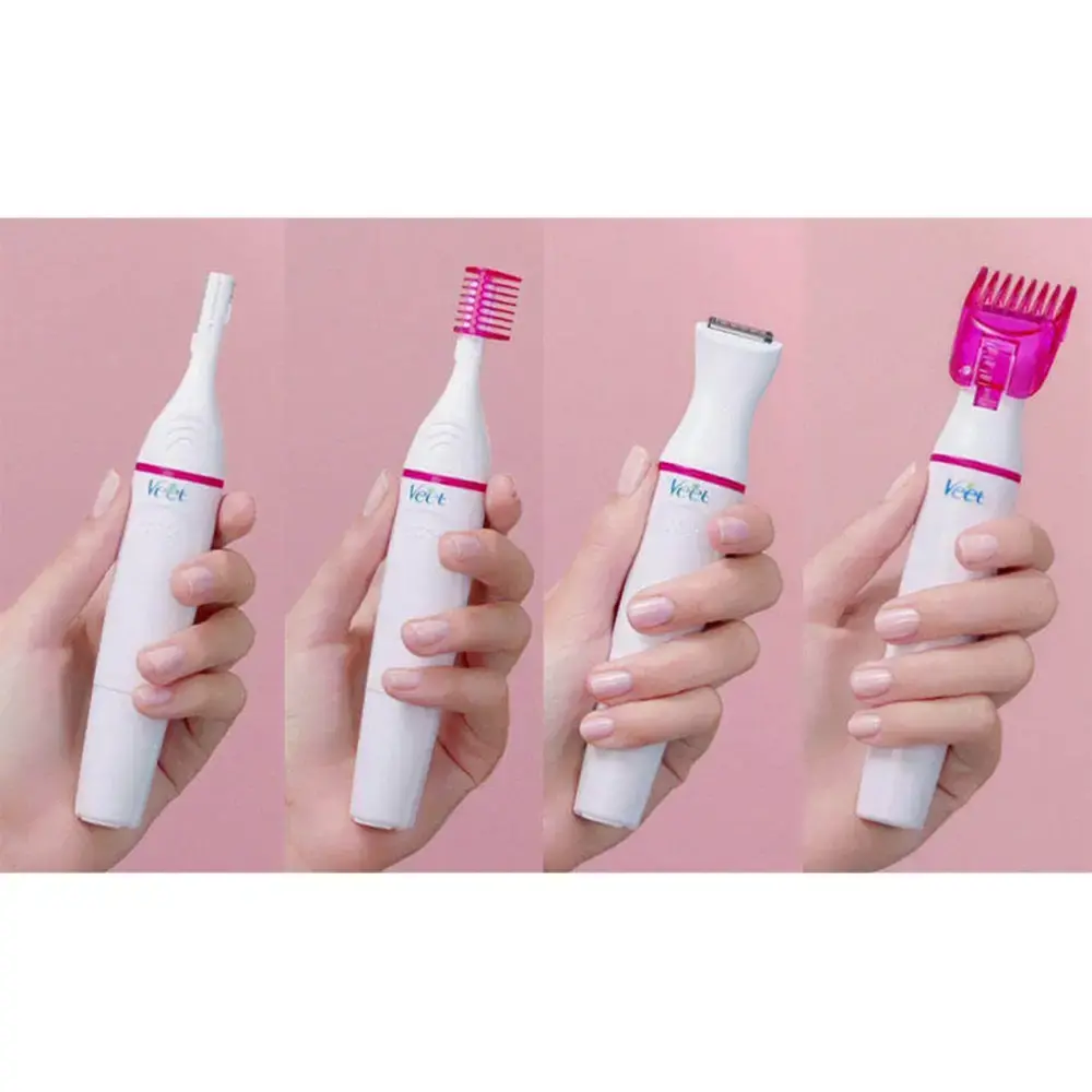 veet-sensitive-precision-beauty-styler-for-women-02