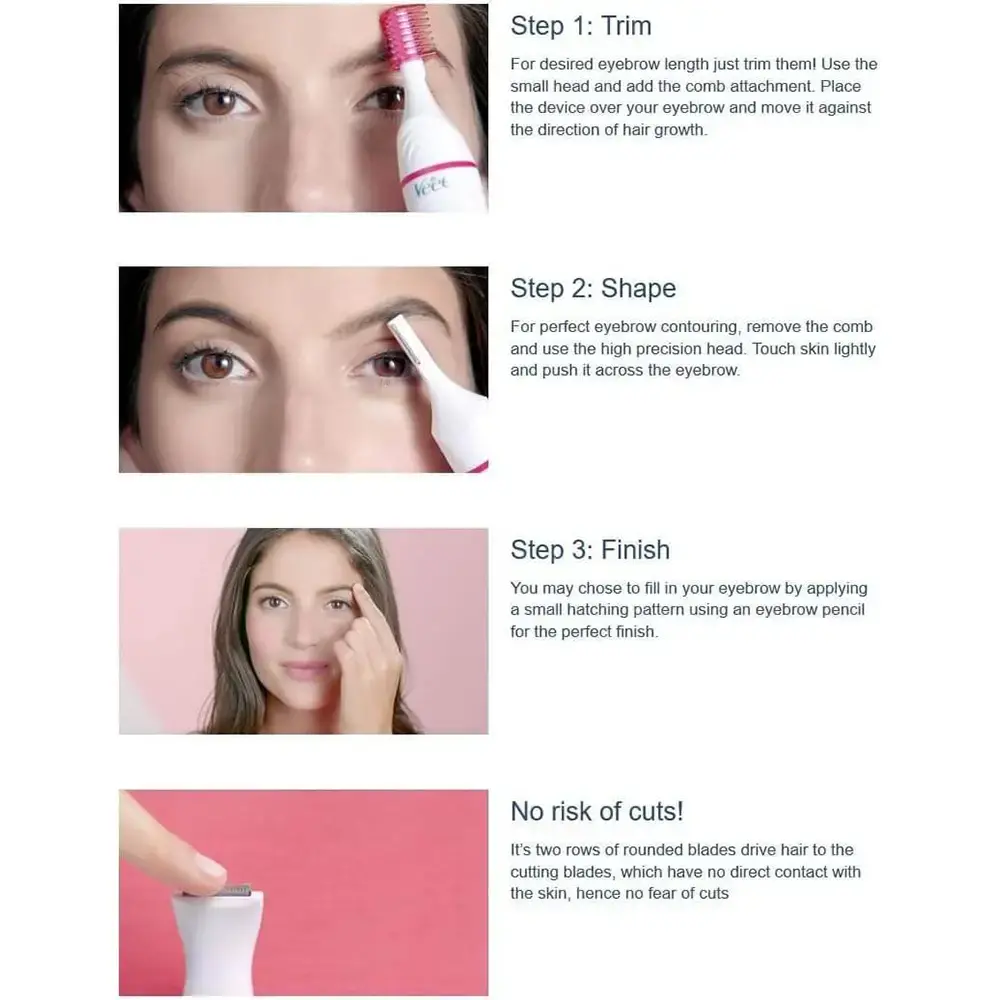 veet-sensitive-precision-beauty-styler-for-women-03