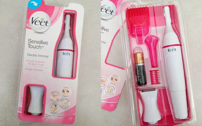 veet-sensitive-precision-beauty-styler-for-women-04