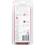 Veet Sensitive Precision Beauty Styler For Women