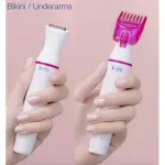 Veet Sensitive Precision Beauty Styler For Women