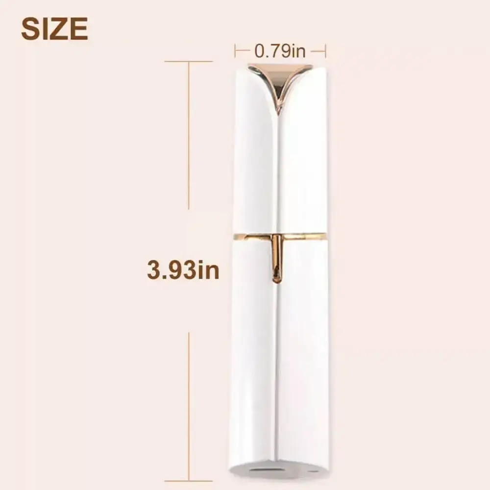 vena-beauty-womens-facial-hair-remover-painless-and-instantly-hair-removal-01