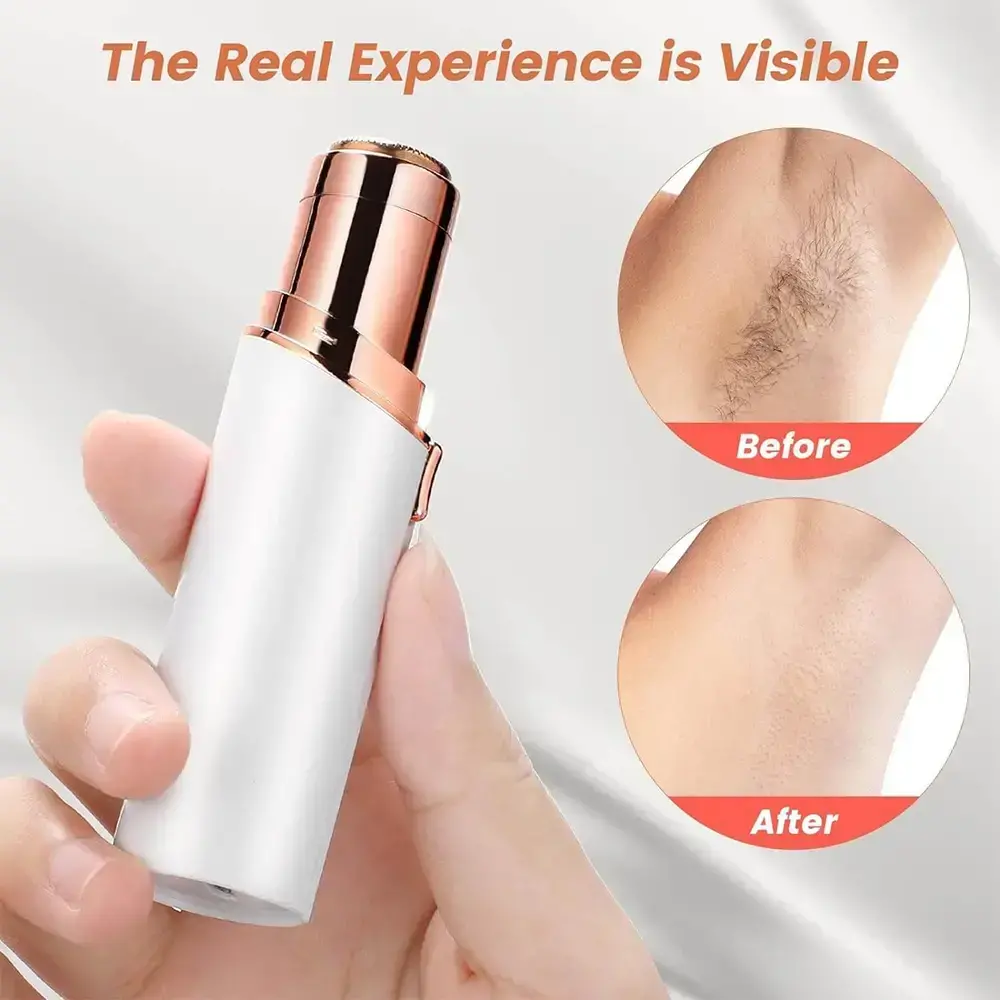 vena-beauty-womens-facial-hair-remover-painless-and-instantly-hair-removal-02