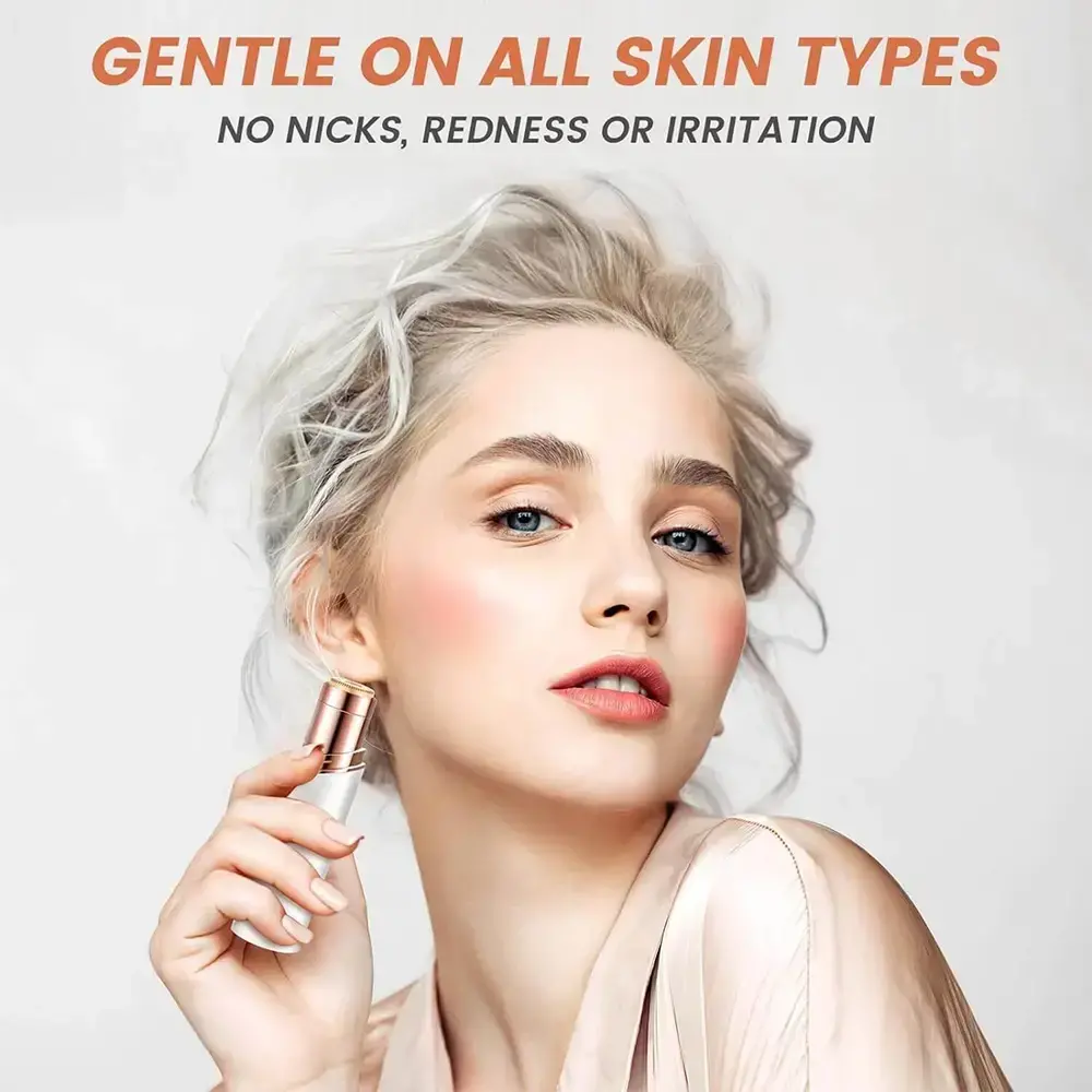 vena-beauty-womens-facial-hair-remover-painless-and-instantly-hair-removal-03