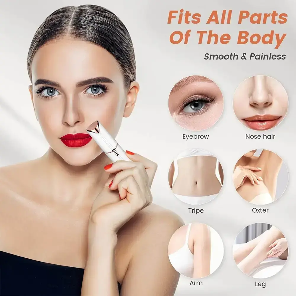 vena-beauty-womens-facial-hair-remover-painless-and-instantly-hair-removal-04