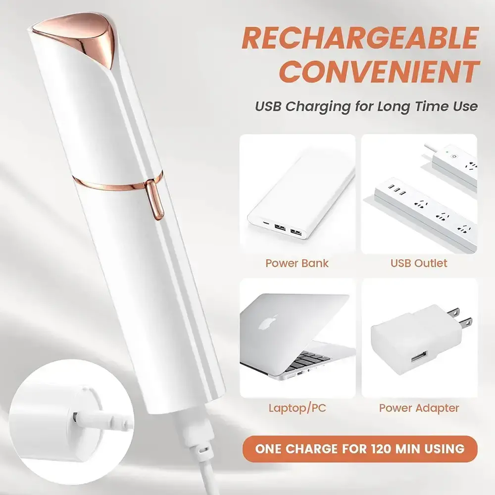 vena-beauty-womens-facial-hair-remover-painless-and-instantly-hair-removal-05