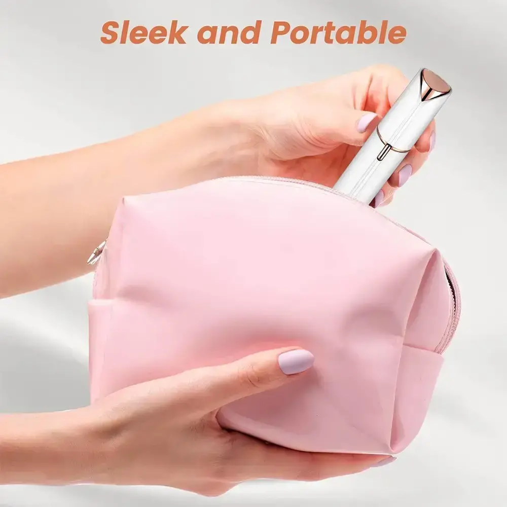 vena-beauty-womens-facial-hair-remover-painless-and-instantly-hair-removal-06