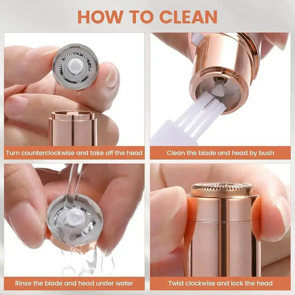 vena-beauty-womens-facial-hair-remover-painless-and-instantly-hair-removal-07