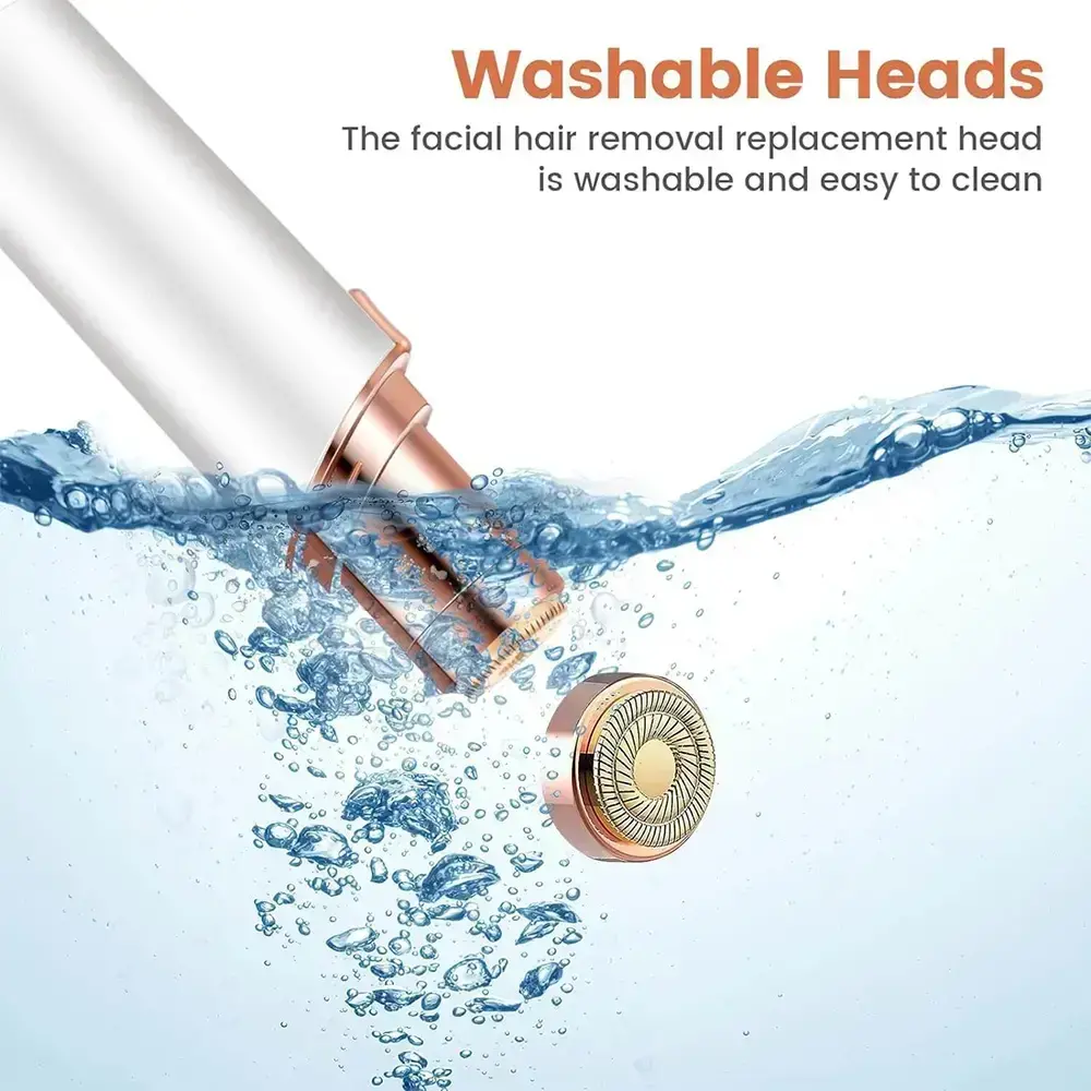 vena-beauty-womens-facial-hair-remover-painless-and-instantly-hair-removal-08