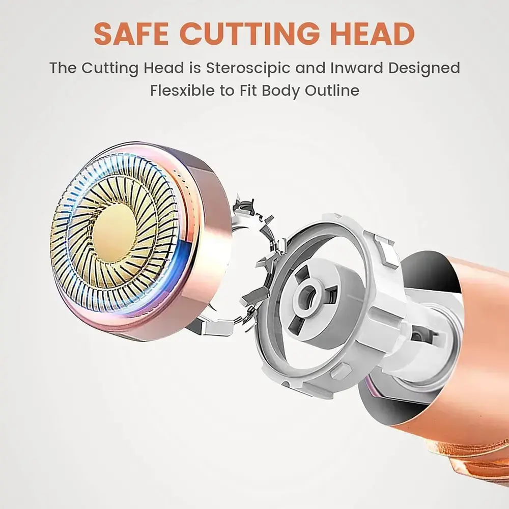 vena-beauty-womens-facial-hair-remover-painless-and-instantly-hair-removal-09