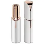Vena Beauty Women’s Facial Hair Remover Painless & Instantly Hair Removal