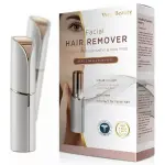 Vena Beauty Women’s Facial Hair Remover Painless & Instantly Hair Removal