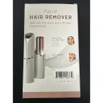 Vena Beauty Women’s Facial Hair Remover Painless & Instantly Hair Removal
